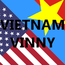 hijongpark-Vietnam_Vinny_Revived icon