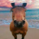 hikotor-HikotorMixtape icon