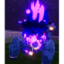 hilliurn-LunarVoid_REX icon