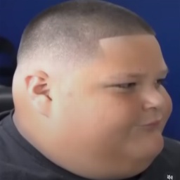 hinglemccringleberry-keithify icon