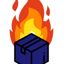 hinoa-ArmbarModpack icon