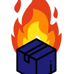 hinoa-ArmbarModpack icon