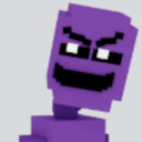 hinto-DAVE_MILLER icon