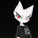 hinto-stylized_Femtanyl icon