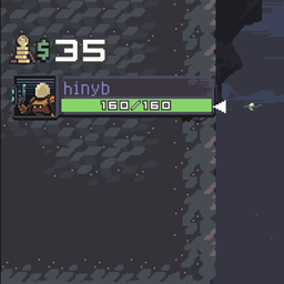 hinyb-MPSelector icon