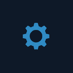 hinyb-SimpleConfigAPI icon