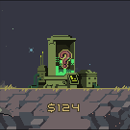 hinyb-SkillChest icon