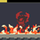 hinyb-SkillSeeker icon