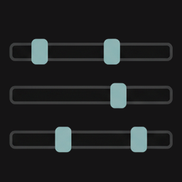 hinyb-SpawnConfiguration icon