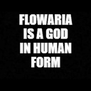 hirnukuono-AdvancedWardenObjective-1.0.14 icon