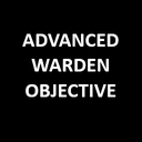hirnukuono-AdvancedWardenObjective-2.5.3 icon