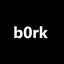 hirnukuono-BorkenCellGeoFix-0.2.7 icon