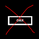 hirnukuono-ButtonYeeter icon