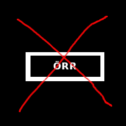 hirnukuono-ButtonYeeter icon