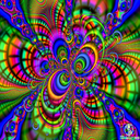 hirnukuono-CelShadeTFO icon