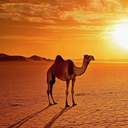 hirnukuono-DesertMarkerFix icon