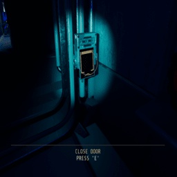 hirnukuono-DoorPanelFix icon