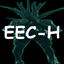 hirnukuono-EEC_H-1.8.14 icon