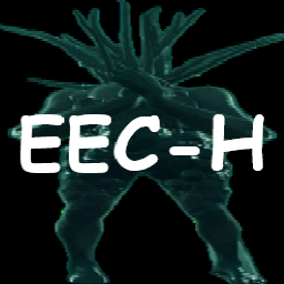 hirnukuono-EEC_H icon