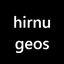 hirnukuono-HirnuGeos-0.0.1 icon
