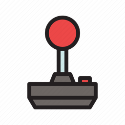 hirnukuono-HirnuGeosDemo icon