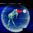 hirnukuono-HoHoHo icon