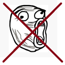 hirnukuono-InGameJoinFix icon