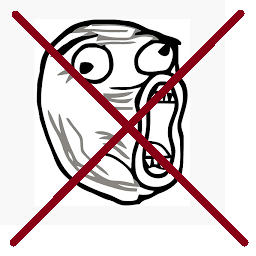 hirnukuono-InGameJoinFix icon