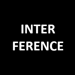 hirnukuono-InterferenceRevival icon