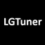 hirnukuono-LGTuner-1.1.0 icon