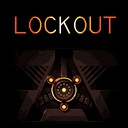 hirnukuono-LockoutRevival icon