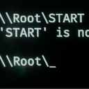 hirnukuono-NoCrankNoStart icon