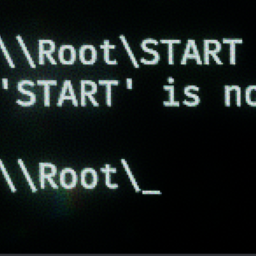 hirnukuono-NoCrankNoStart icon