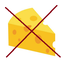 hirnukuono-NoDoorCheese-0.0.3 icon