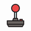 hirnukuono-NoDownedBuzz-0.0.1 icon