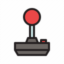 hirnukuono-NoInterruptions icon