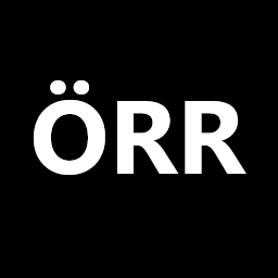 hirnukuono-Oerrdown icon