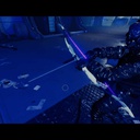 hirnukuono-RecurveBow icon