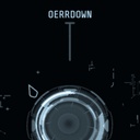 hirnukuono-RundownTitleFix icon