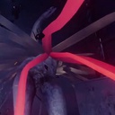 hirnukuono-ScoutScreamFix icon