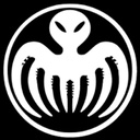 hirnukuono-Spectre_Extended icon