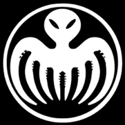 hirnukuono-Spectre_Extended icon