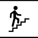 hirnukuono-StairsFix icon