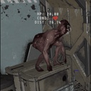 hirnukuono-StuckEnemyFix icon