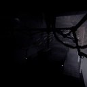 hirnukuono-TransitRevival icon