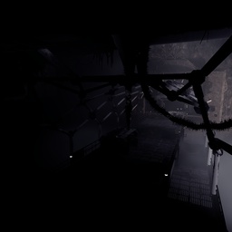 hirnukuono-TransitRevival icon