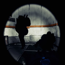 hirnukuono-TumorShadowFix icon