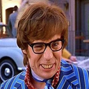 hirnukuono-WardenIntelOhBehave icon