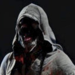 hirnukuono-Zombified_Initiative icon