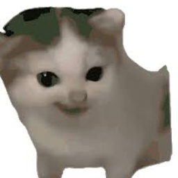 hison-Hison_Mods icon